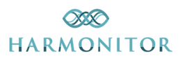 Harmonitor