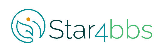 Star4BBS